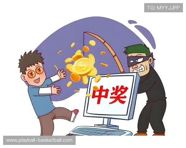 玩球波胆带单靠谱吗 彩票数字高频玩法防骗避坑 玩球波胆带单靠谱吗 彩票数字高频玩法防骗避坑
