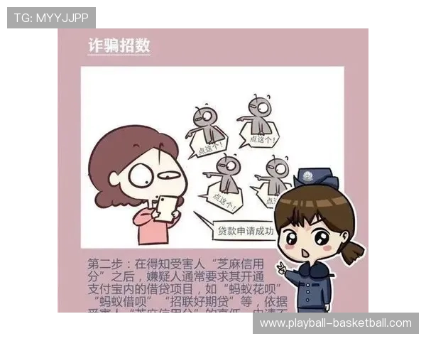 玩球大数据分析软件电子真人防骗避坑技巧 玩球大数据分析软件电子真人防骗避坑技巧